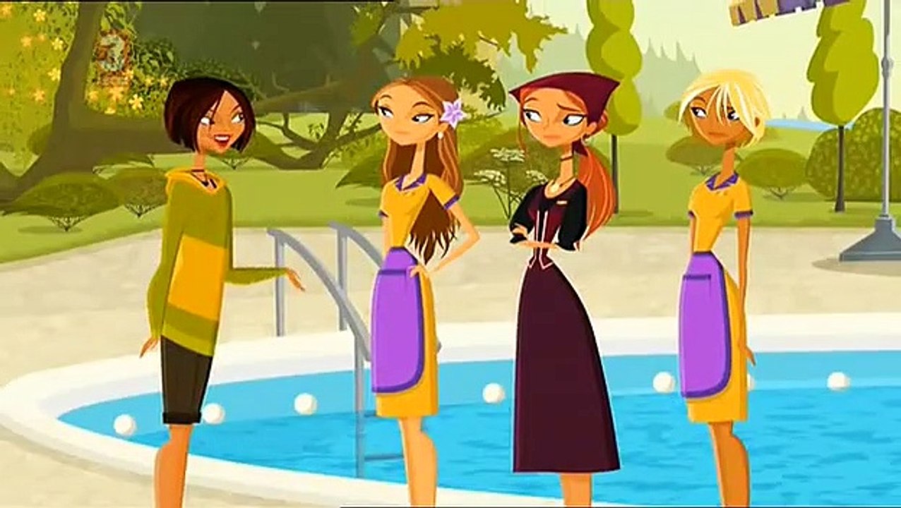 Stoked - Se2 - Ep24 HD Watch