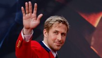 Ryan Gosling: Der skurrile Grund, warum er die Rolle in „Wie ein einziger Tag“ bekam