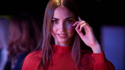 „Let's Dance“-News: SIE ist doch als Profi-Tänzerin dabei