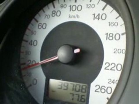 ibiza cupra tdi reprog