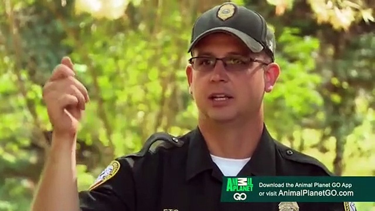 North Woods Law - Se10 - Ep01 HD Watch