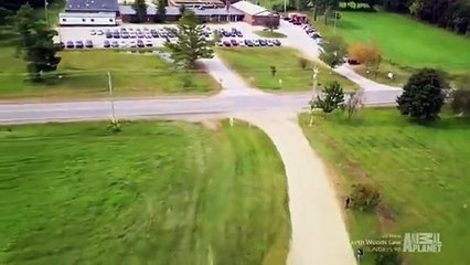 North Woods Law - Se10 - Ep06 HD Watch
