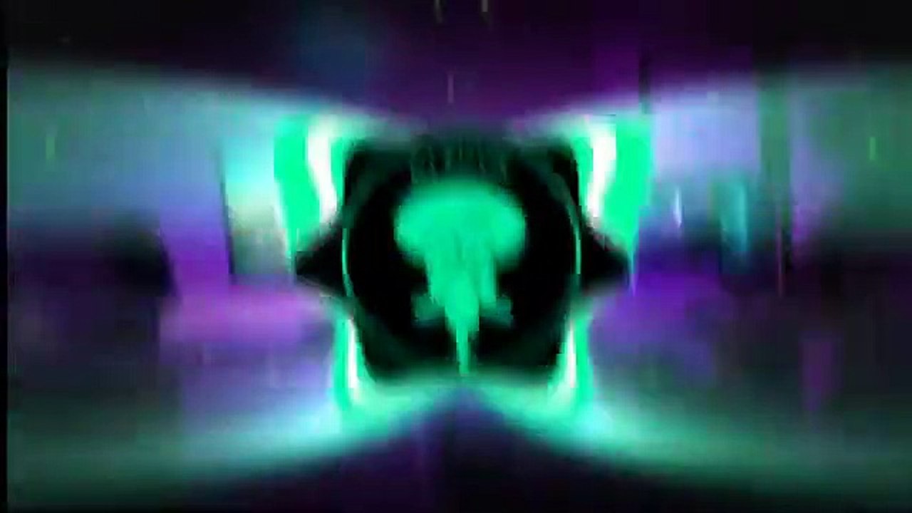 DJ CAMPURAN VIRAL TIKTOK 2022 JEDAG JEDUG FULL BASS TERBARU