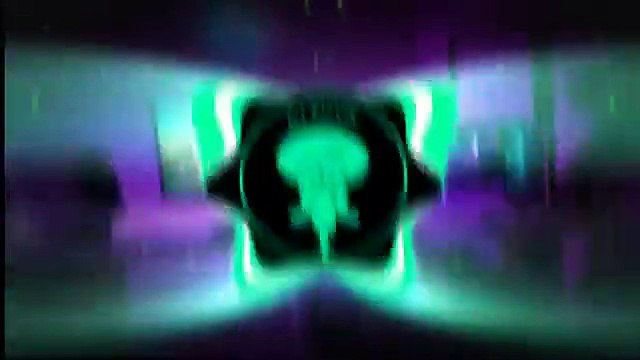 DJ CAMPURAN VIRAL TIKTOK 2022 JEDAG JEDUG FULL BASS TERBARU