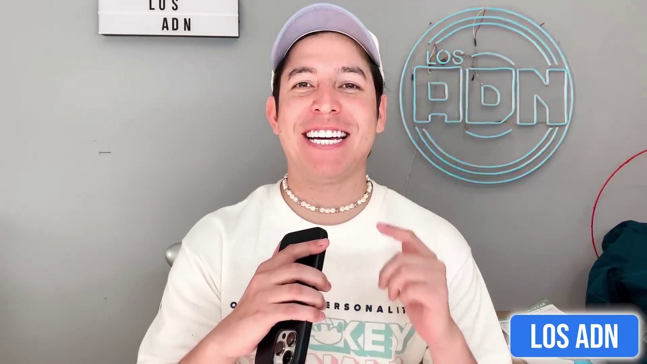 �� LOS MEXlCAN0S EN ENERO �� (SI TE RIES PIERDES)