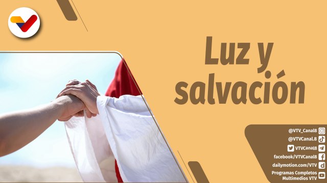 La Santa Misa | Grande es la Gloria de Jesús, cantos al hijo de Dios