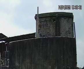 L3-Latrine Making Pkhase-Kolkata||Calcutta