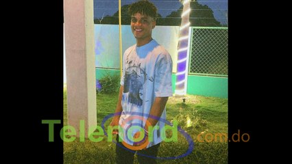 Dos de los desaparecidos en yola hacia PR residen en Arenoso; autoridades activaron búsqueda