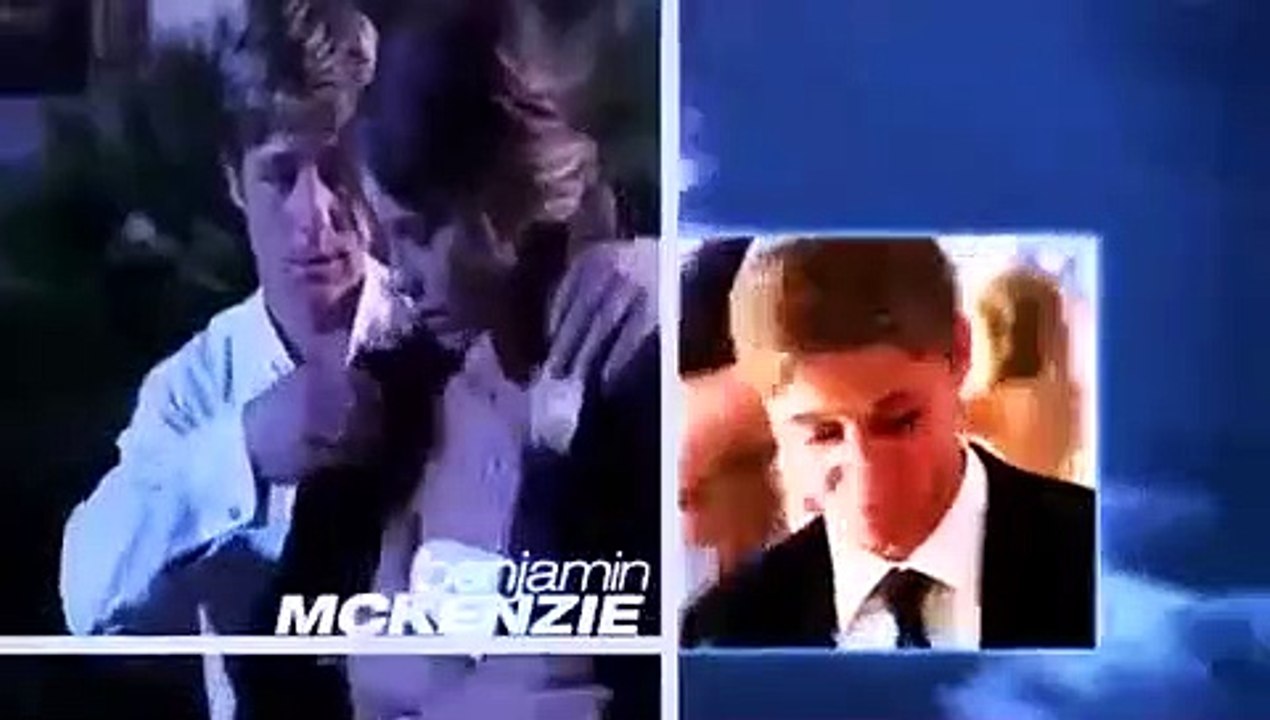 Sarah and Duck - Se3 - Ep10 - Auto Cat HD Watch