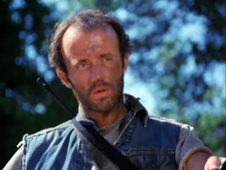 Hardcastle and McCormick - Se3 - Ep01 HD Watch