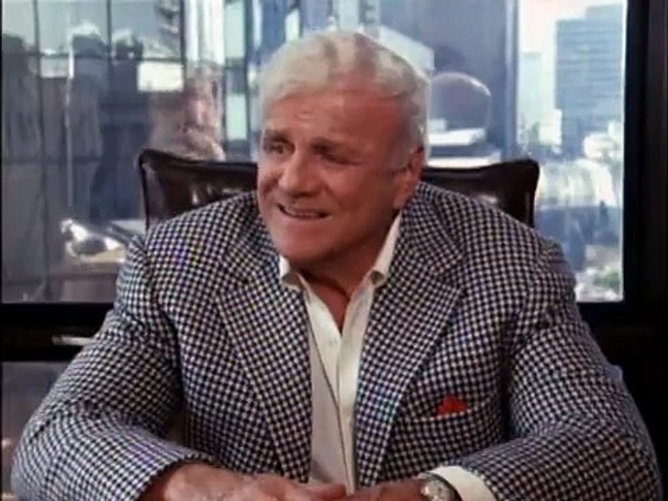 Hardcastle and McCormick - Se3 - Ep13 HD Watch