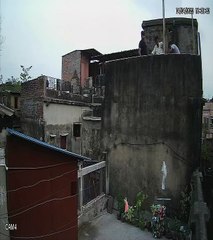 L5-Latrine Making Phase-Kolkata||Calcutta