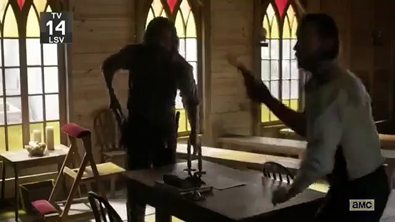 Hell on Wheels - Se4 - Ep09 - Two Trains HD Watch