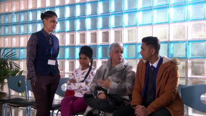 Hollyoaks - Se25 - Ep34 HD Watch