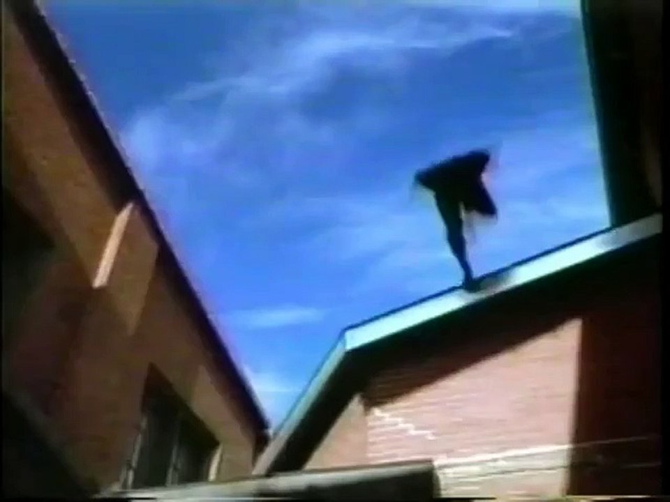 Honey, I Shrunk the Kids - The TV Show - Se1 - Ep50 HD Watch