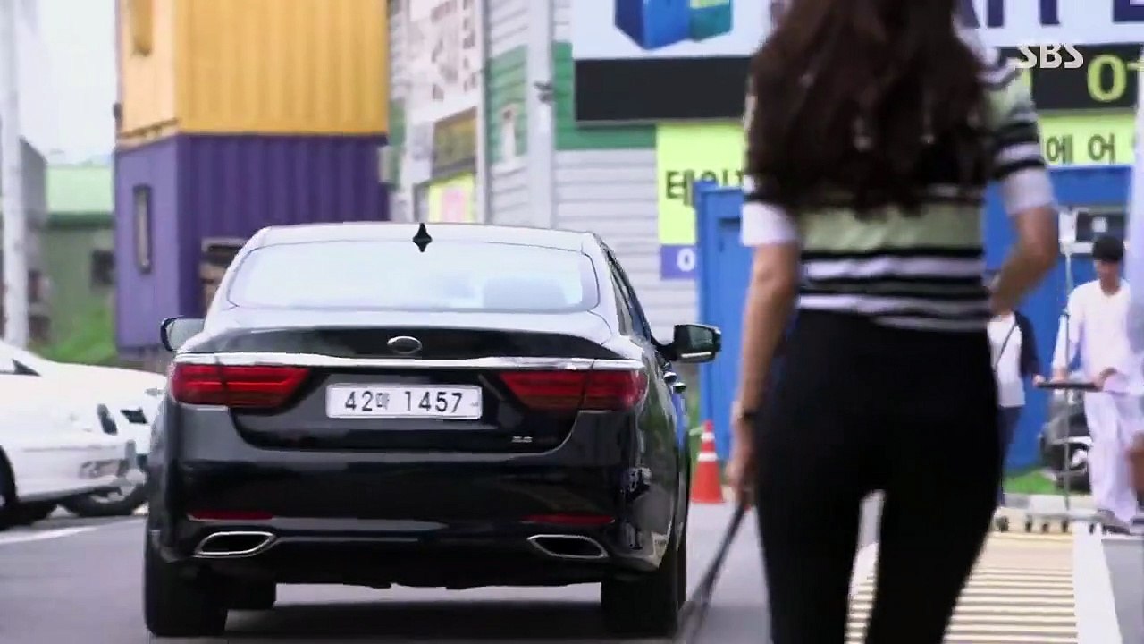 Sister is Alive - Ep35 HD Watch