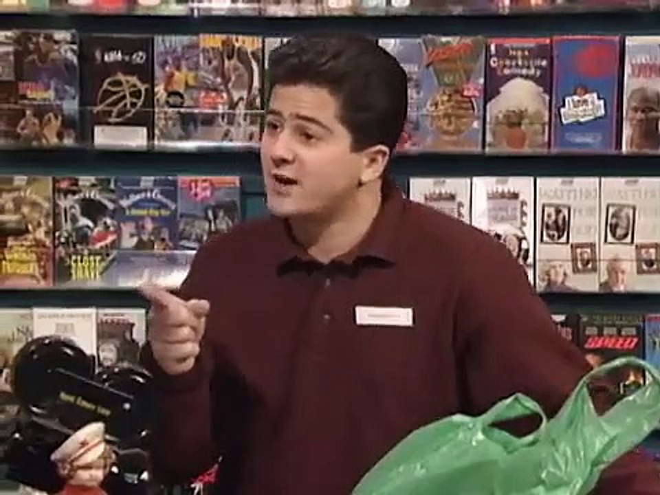 Cosby - Se1 - Ep20 HD Watch