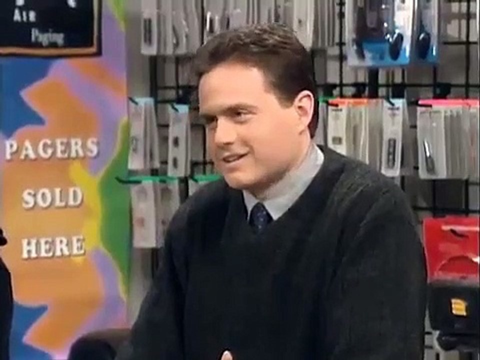 Cosby - Se1 - Ep16 HD Watch