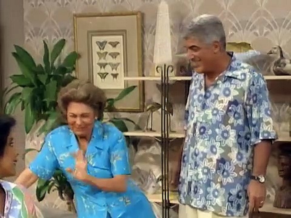 Cosby - Se1 - Ep18 HD Watch