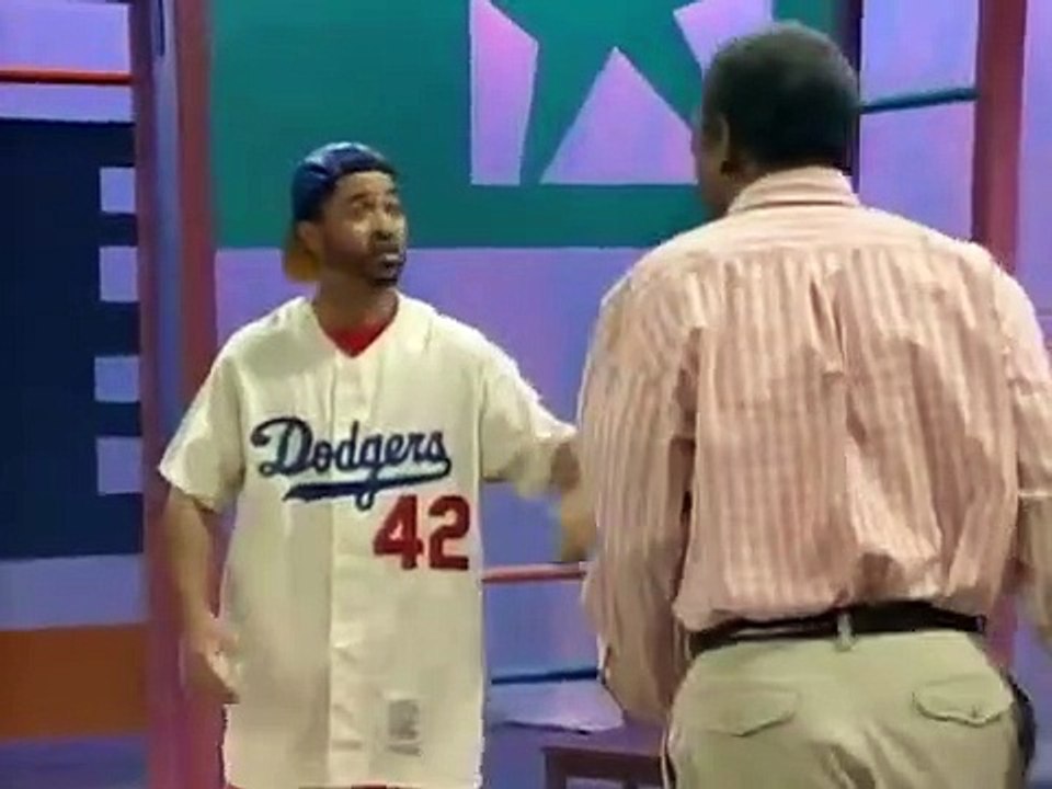 Cosby - Se1 - Ep24 HD Watch