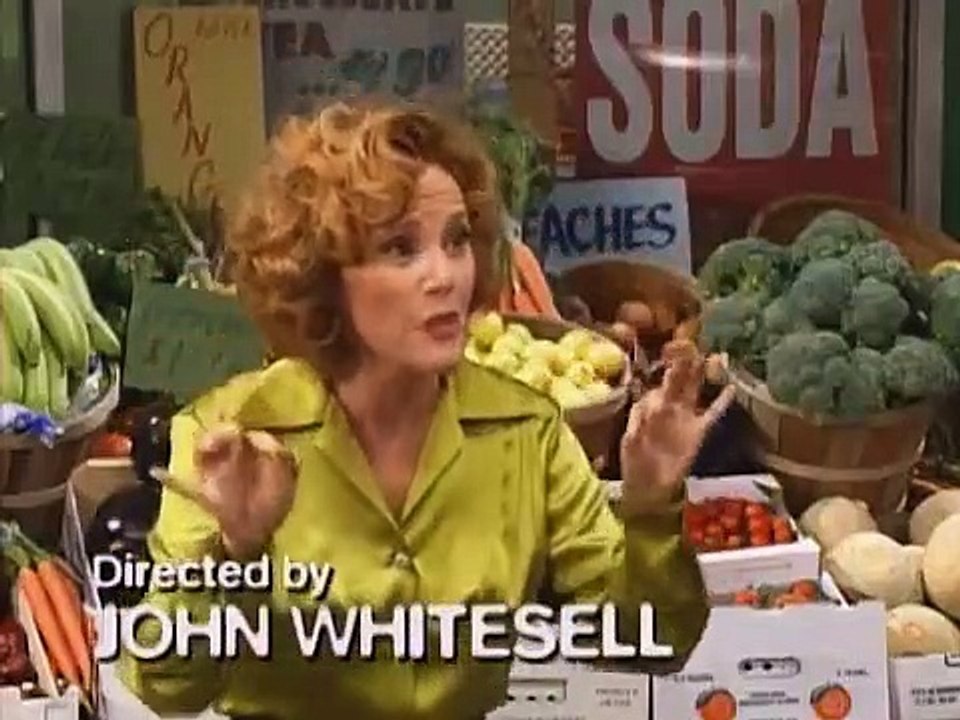 Cosby - Se2 - Ep02 HD Watch