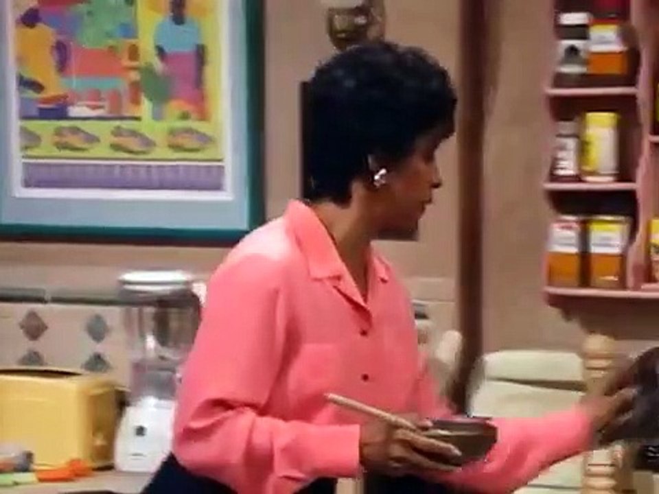 Cosby - Se2 - Ep04 HD Watch