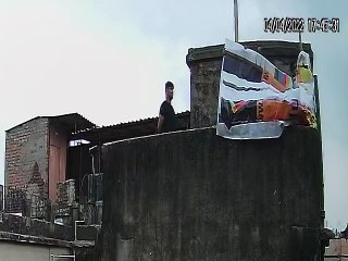 L7-Latrine Making Phase-Kolkata||Calcutta