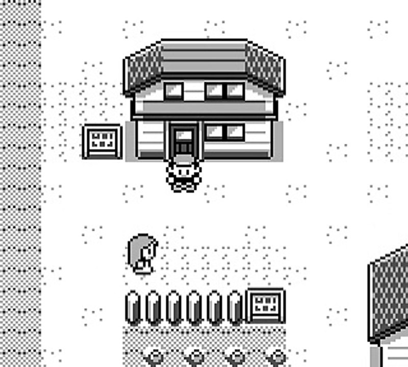 Pokémon Version Jaune : Édition Spéciale Pikachu online multiplayer - gb