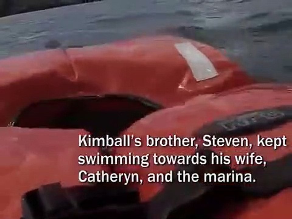 I Survived... - Se5 - Ep18 HD Watch