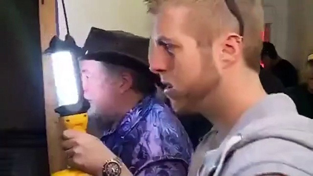 Storage Wars Canada - Se2 - Ep04 HD Watch