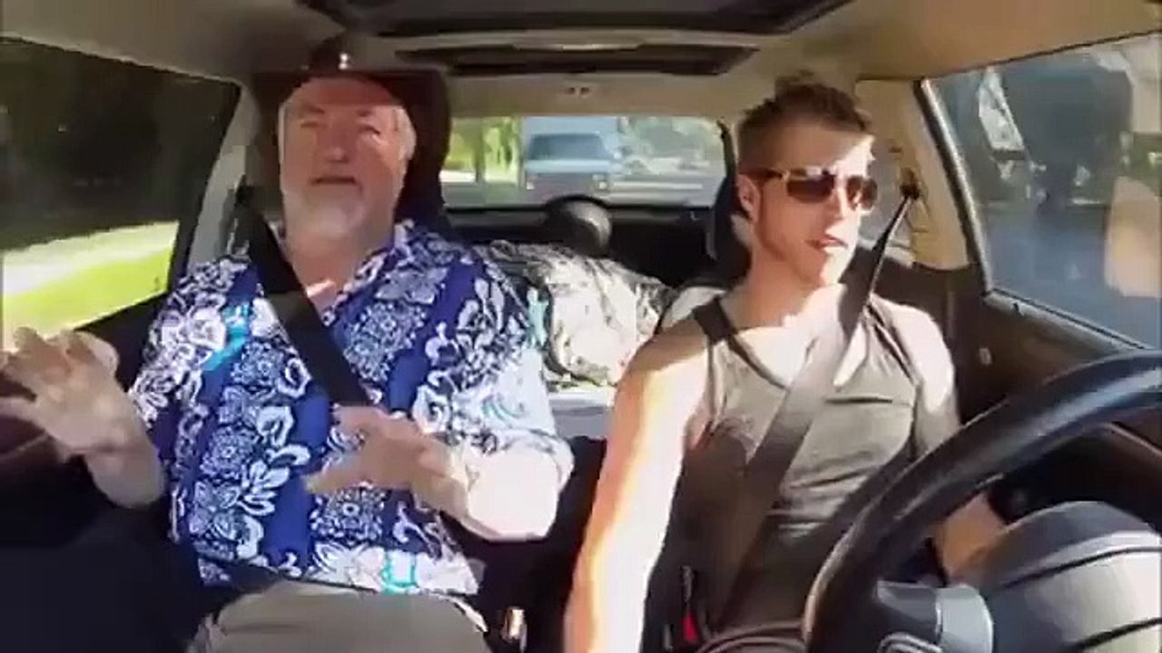 Storage Wars Canada - Se2 - Ep10 HD Watch