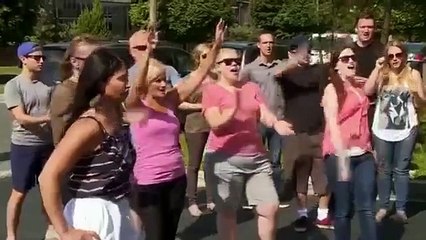 Storage Wars Canada - Se2 - Ep08 HD Watch