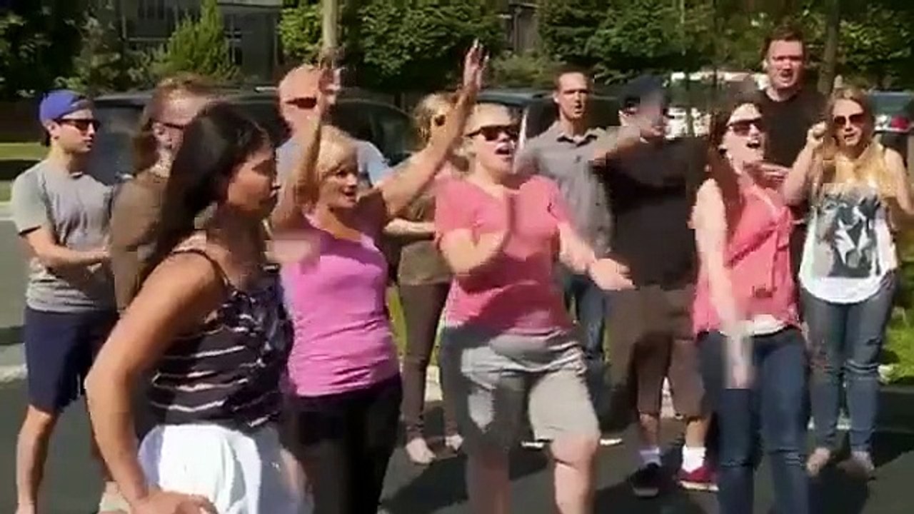 Storage Wars Canada - Se2 - Ep08 HD Watch