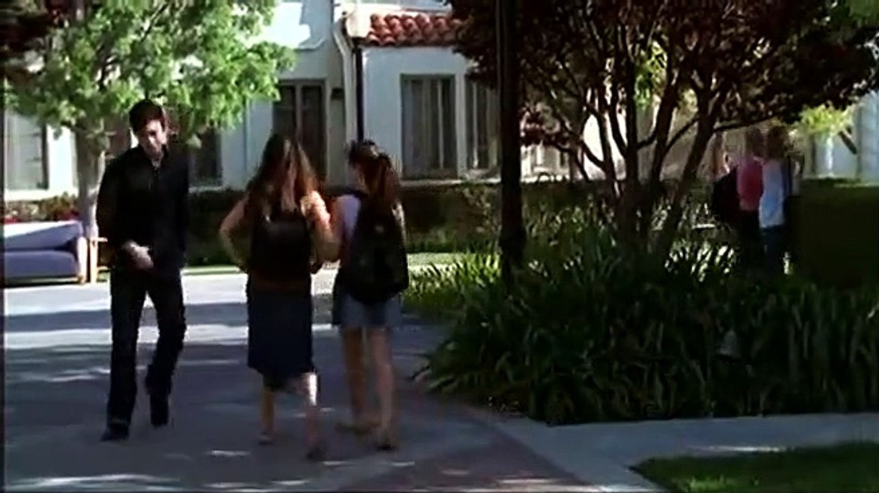 Nip-Tuck - Se2 - Ep02 HD Watch