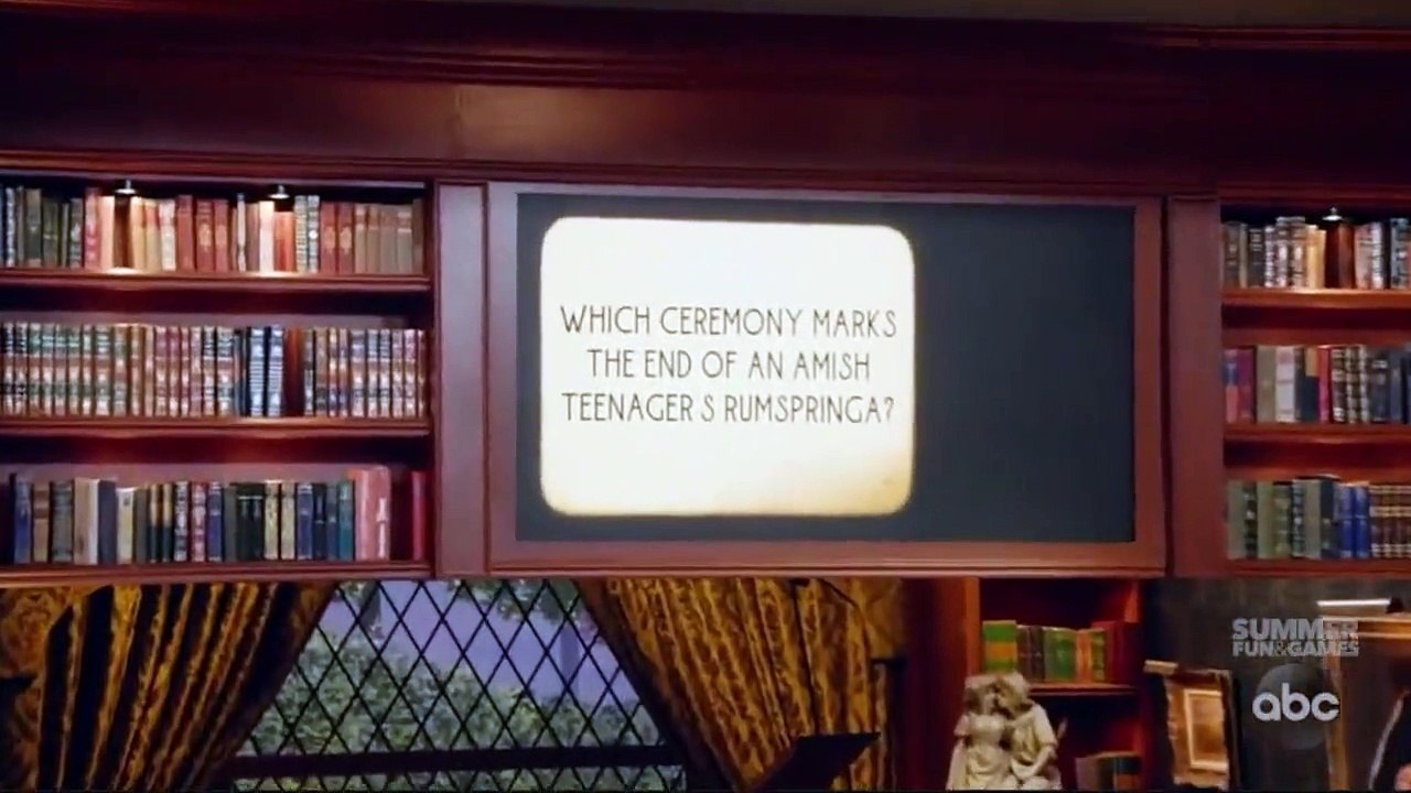 The Hustler - Se2 - Ep02 HD Watch