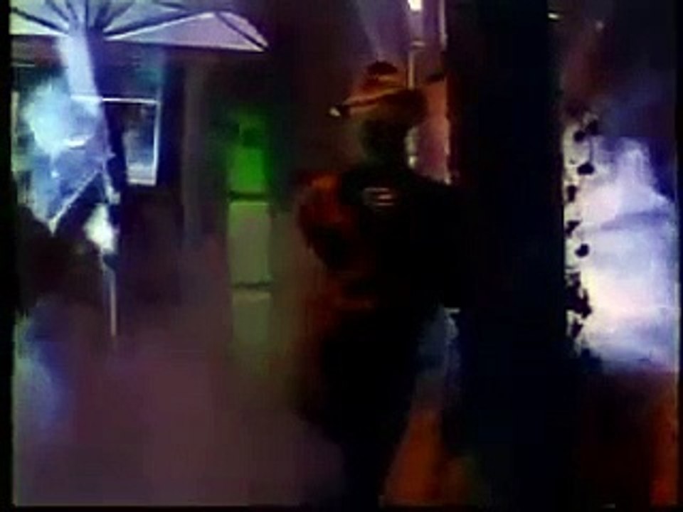 Freddys Nightmare - Se1 - Ep04 - Freddy's Tricks and Treats HD Watch