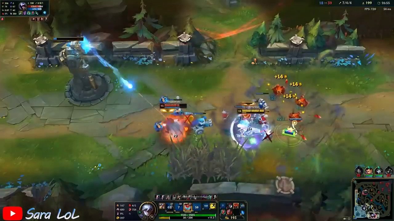 199 IQ PREDICTIONS
