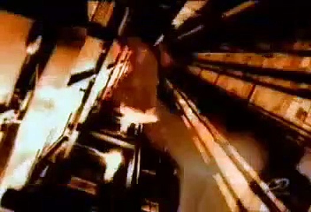 F-x - the series - se2 - ep01 hd watch