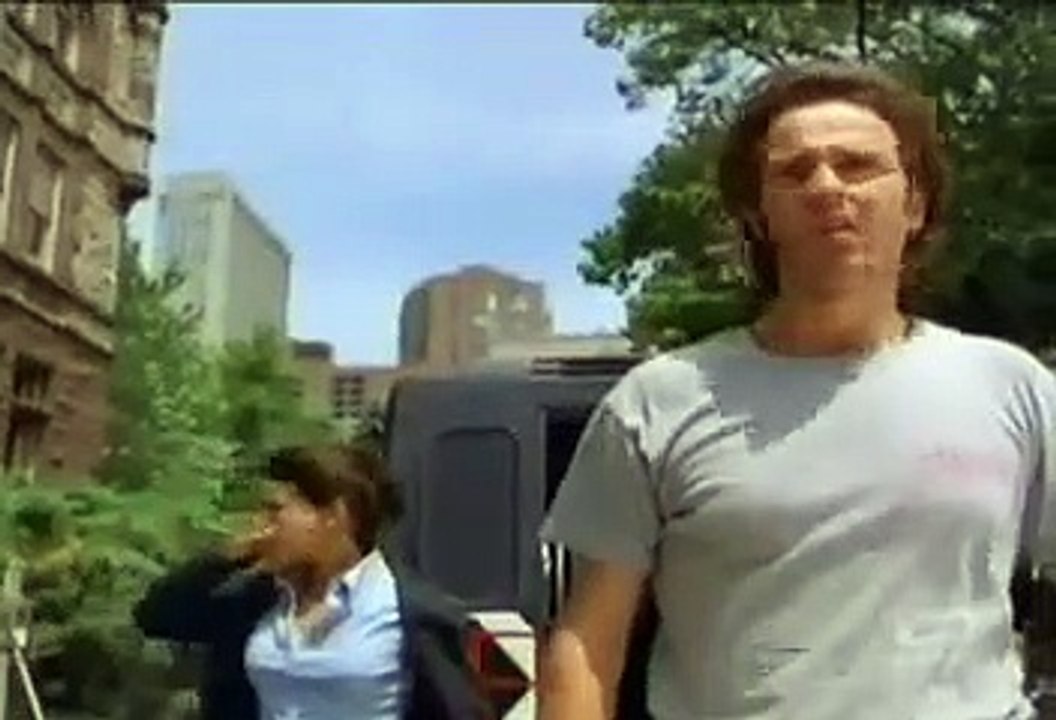 F-X - The Series - Se2 - Ep05 HD Watch