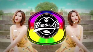 DJ_MAPOPO_THAILAND_STYLE_VIRAL_TIK_TOK_TERBARU_2023(720p)