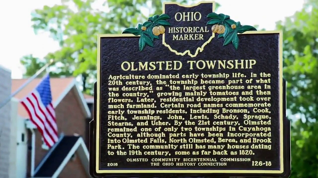 Swamp Mur-'ders - Se5 - Ep10 - Double Crossed HD Watch