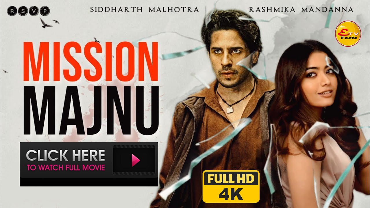 Dailymotion sale bollywood movies