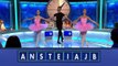 8 Out of 10 Cats Does Countdown - Ep43 HD Watch