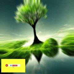 VN2023 Editor JAM Nature lovers