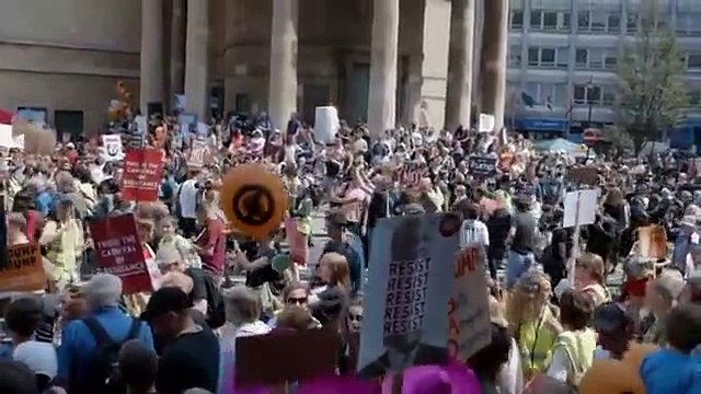 The Met - Policing London - Se3 - Ep06 HD Watch