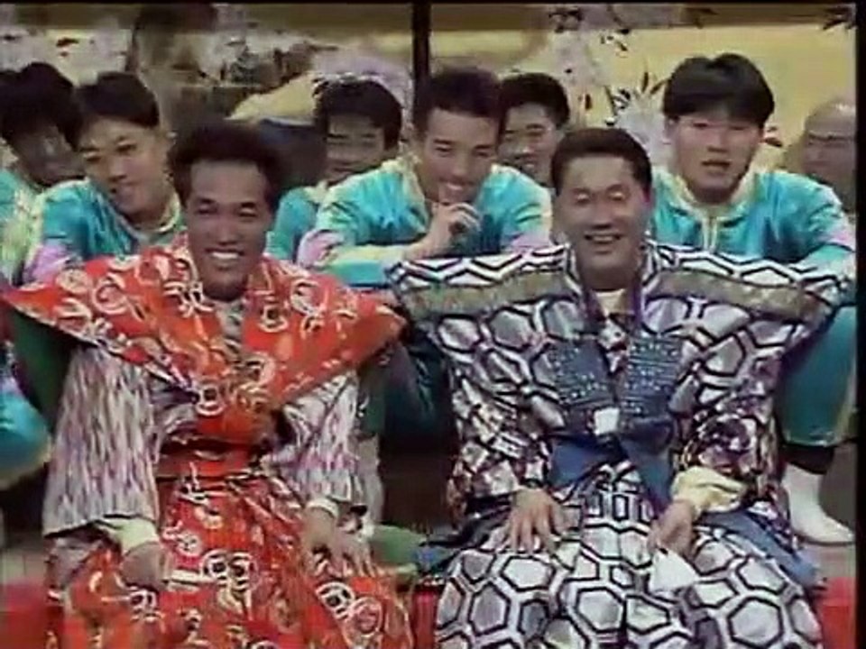 Most Extreme Elimination Challenge - Se4 - Ep09 HD Watch