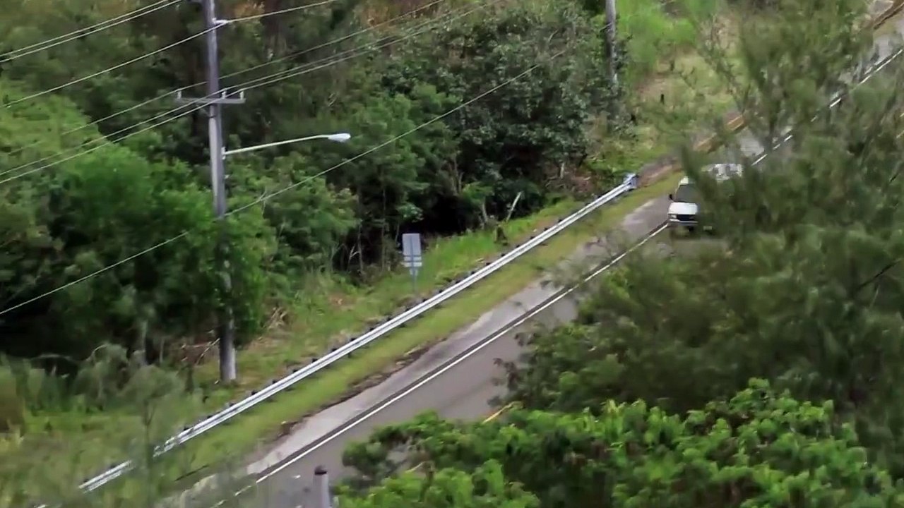 Haunted Hospitals - Se2 - Ep08 It Moved and Nun So Wicked HD Watch