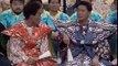 Most Extreme Elimination Challenge - Se4 - Ep14 HD Watch