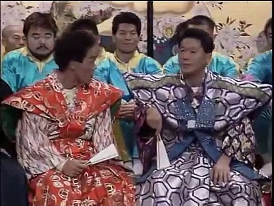 Most Extreme Elimination Challenge - Se4 - Ep14 HD Watch