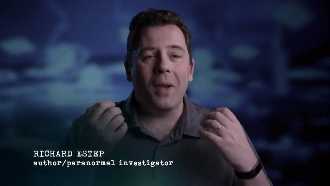 Haunted Hospitals - Se2 - Ep13 - From The Morgue and Obsession HD Watch